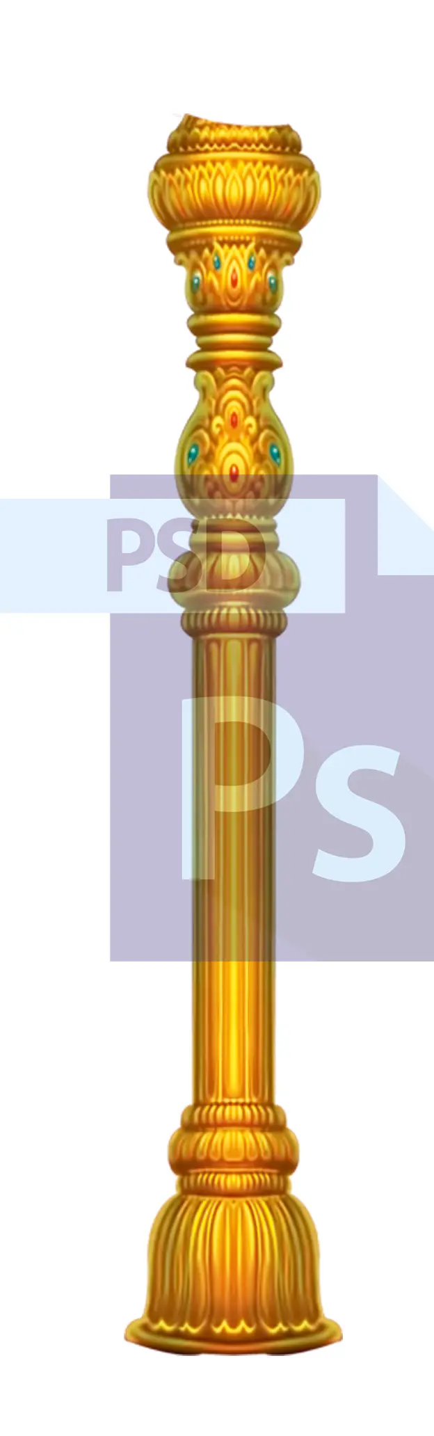 Image Preview